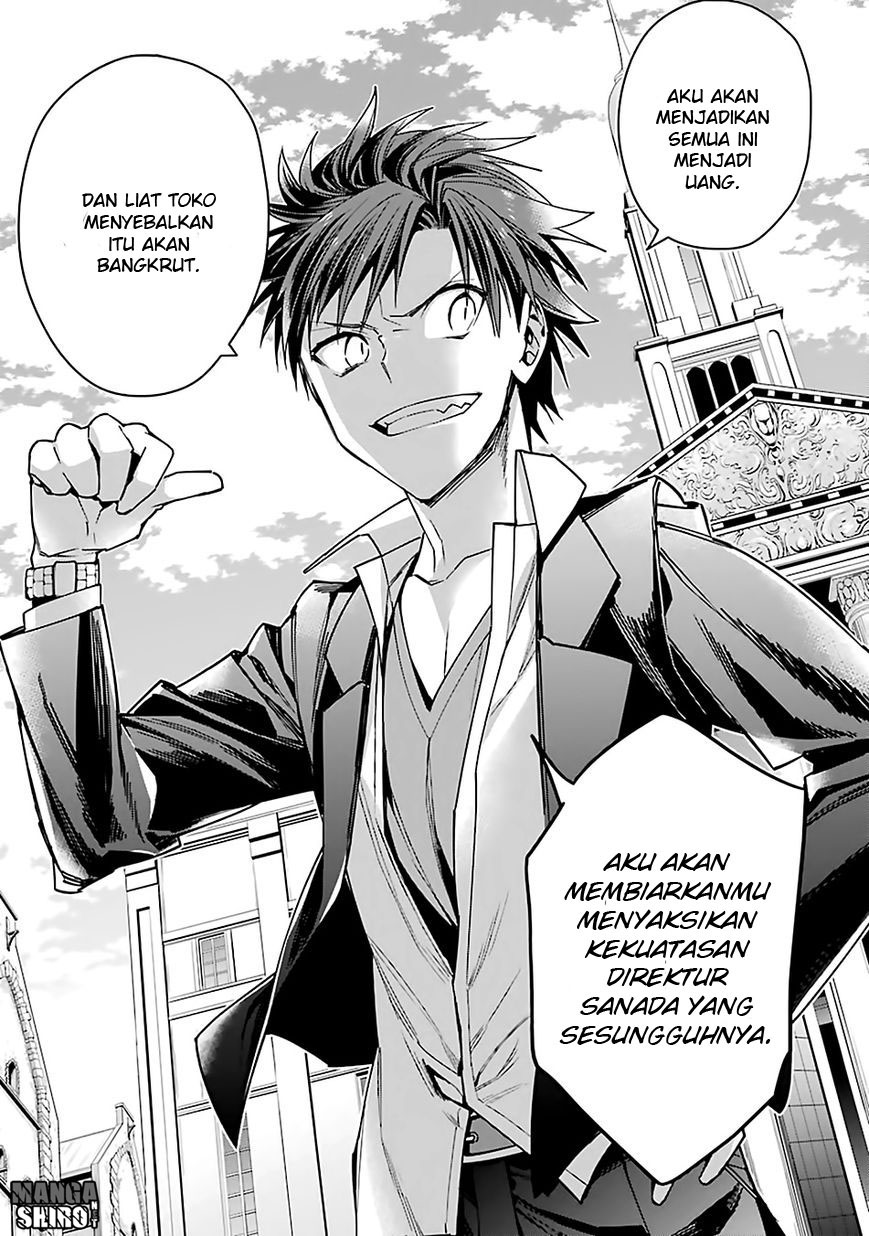 image-komik-choujin-koukousei-tachi-wa-isekai-demo-yoyuu-de-ikinuku-you-desu-chapter-6-9/21