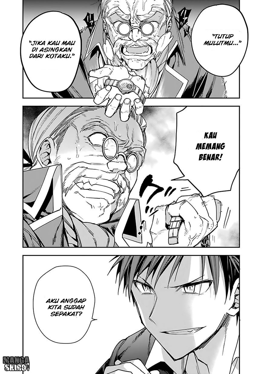 image-komik-choujin-koukousei-tachi-wa-isekai-demo-yoyuu-de-ikinuku-you-desu-chapter-6-15/21