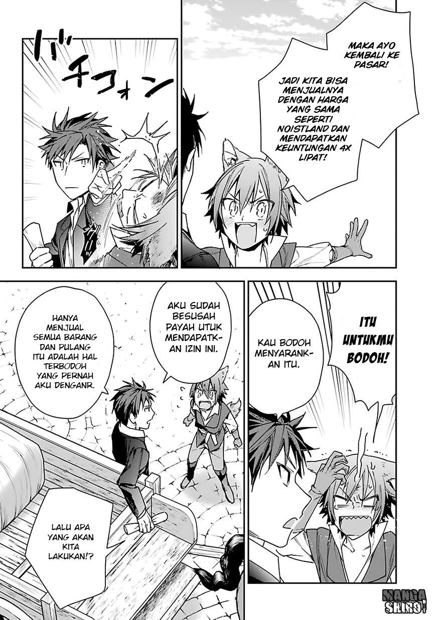 image-komik-choujin-koukousei-tachi-wa-isekai-demo-yoyuu-de-ikinuku-you-desu-chapter-6-17/21