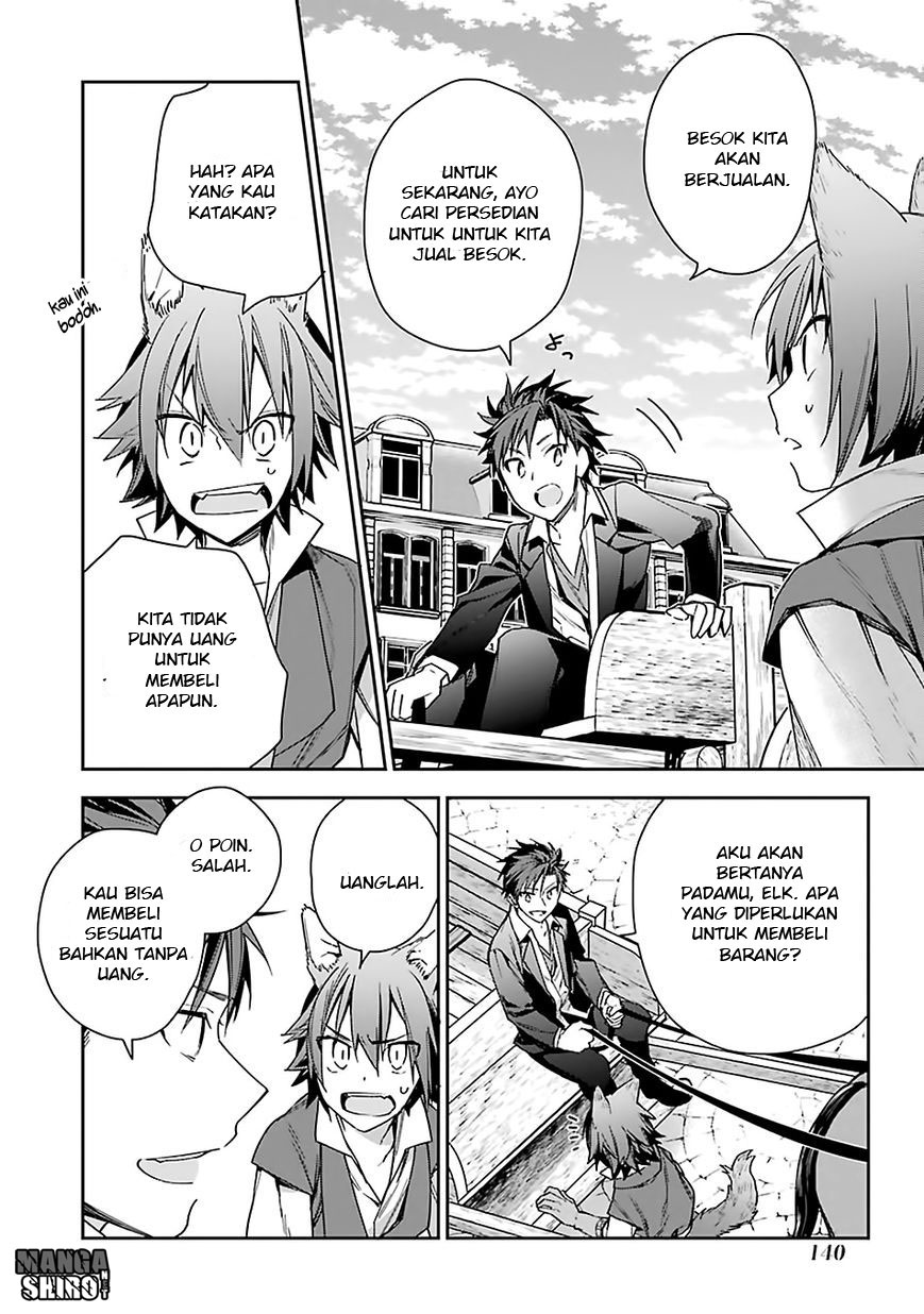 image-komik-choujin-koukousei-tachi-wa-isekai-demo-yoyuu-de-ikinuku-you-desu-chapter-6-18/21