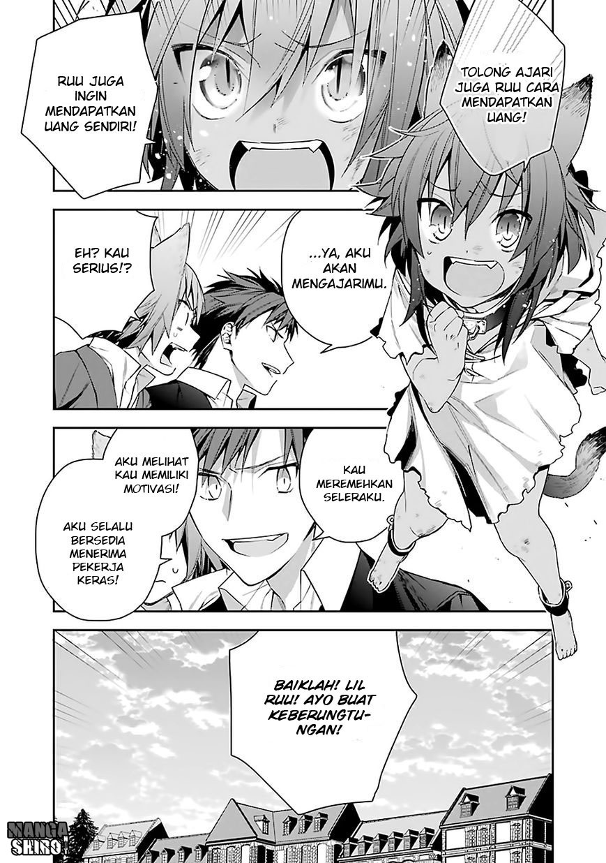 image-komik-choujin-koukousei-tachi-wa-isekai-demo-yoyuu-de-ikinuku-you-desu-chapter-7-1/21