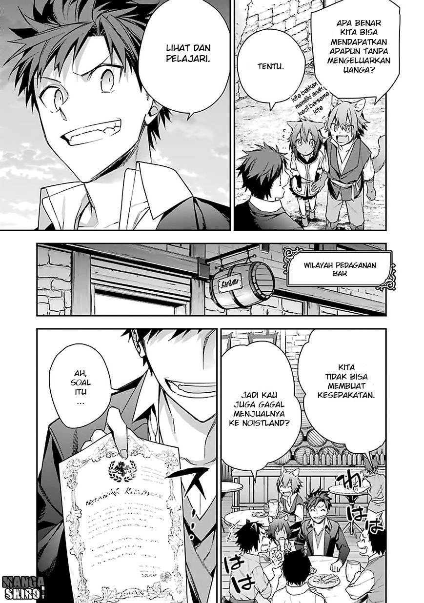 image-komik-choujin-koukousei-tachi-wa-isekai-demo-yoyuu-de-ikinuku-you-desu-chapter-7-3/21