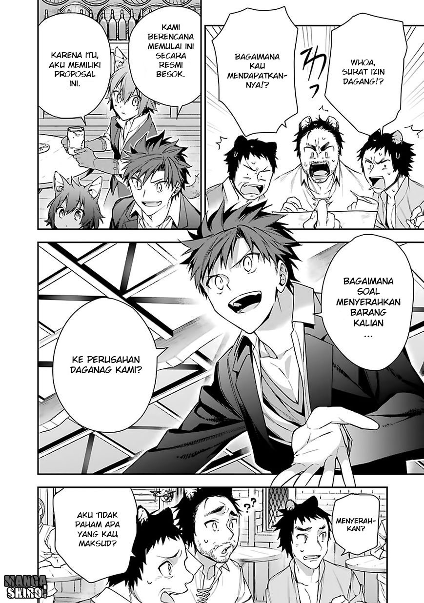 image-komik-choujin-koukousei-tachi-wa-isekai-demo-yoyuu-de-ikinuku-you-desu-chapter-7-4/21