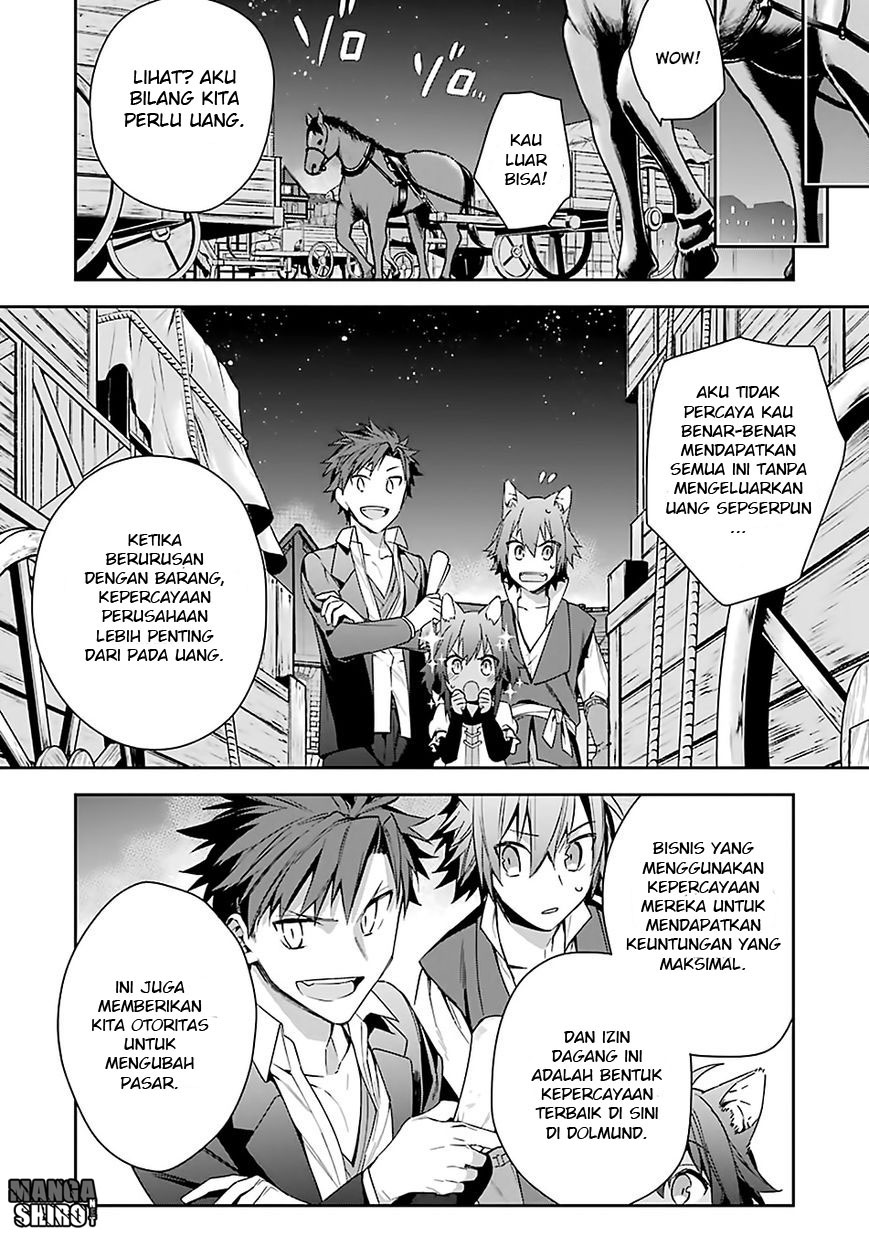 image-komik-choujin-koukousei-tachi-wa-isekai-demo-yoyuu-de-ikinuku-you-desu-chapter-7-6/21