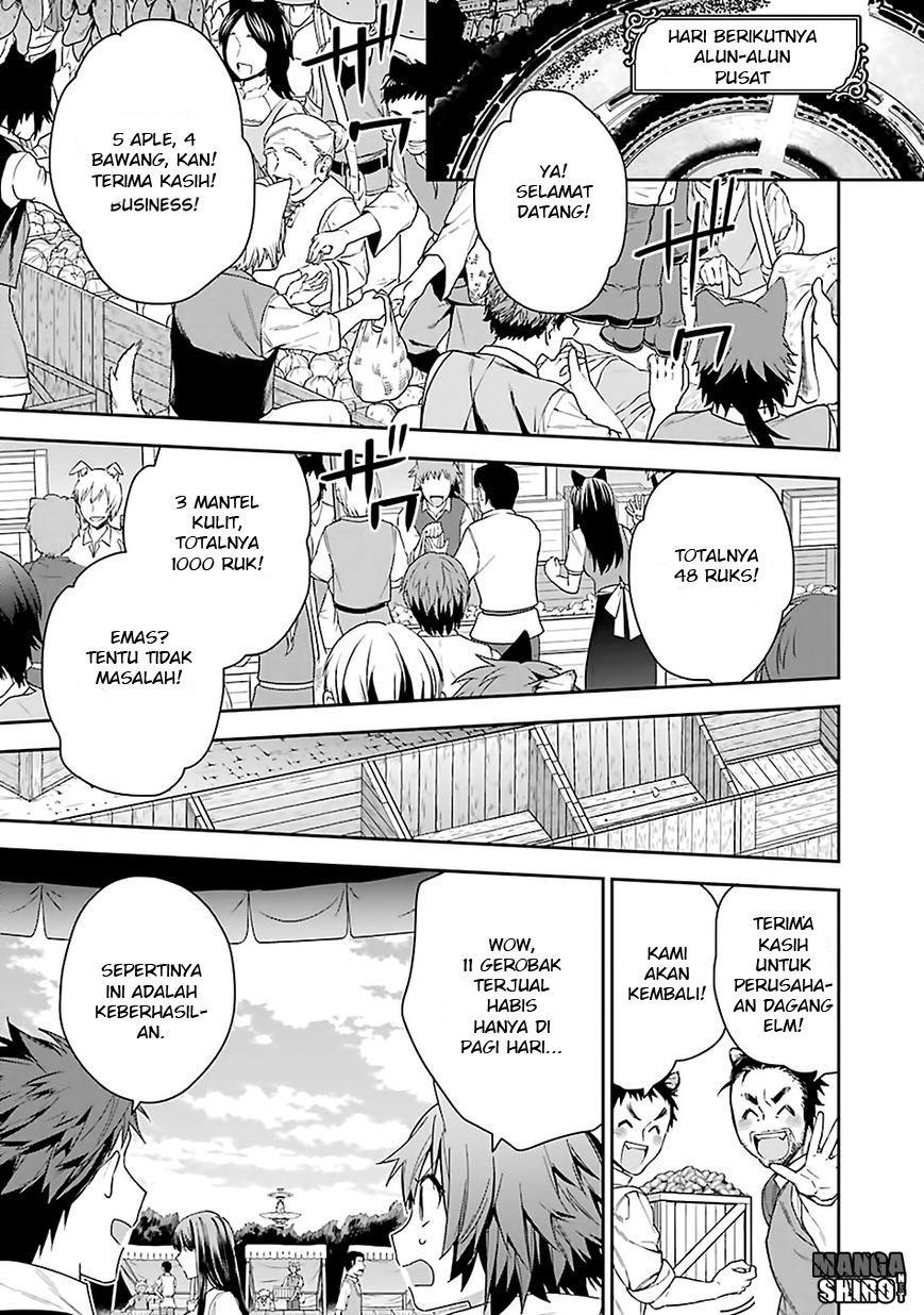 image-komik-choujin-koukousei-tachi-wa-isekai-demo-yoyuu-de-ikinuku-you-desu-chapter-7-9/21