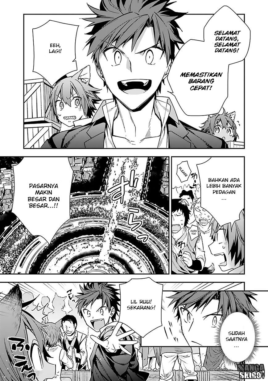 image-komik-choujin-koukousei-tachi-wa-isekai-demo-yoyuu-de-ikinuku-you-desu-chapter-7-11/21