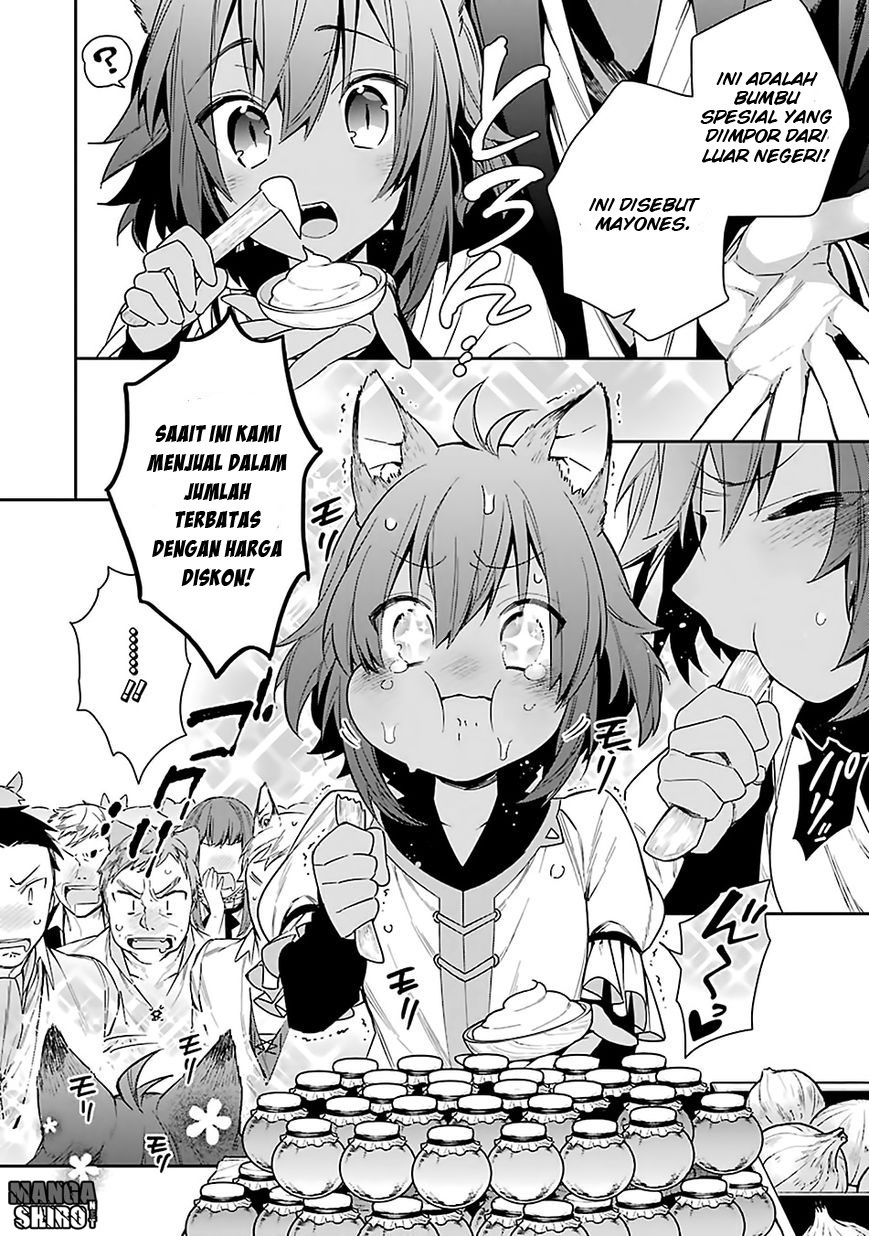 image-komik-choujin-koukousei-tachi-wa-isekai-demo-yoyuu-de-ikinuku-you-desu-chapter-7-12/21