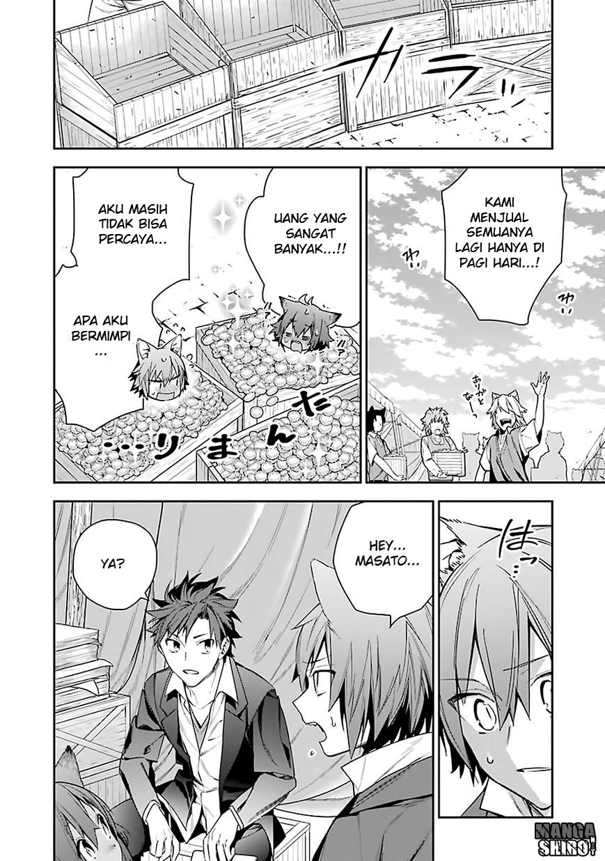 image-komik-choujin-koukousei-tachi-wa-isekai-demo-yoyuu-de-ikinuku-you-desu-chapter-7-14/21