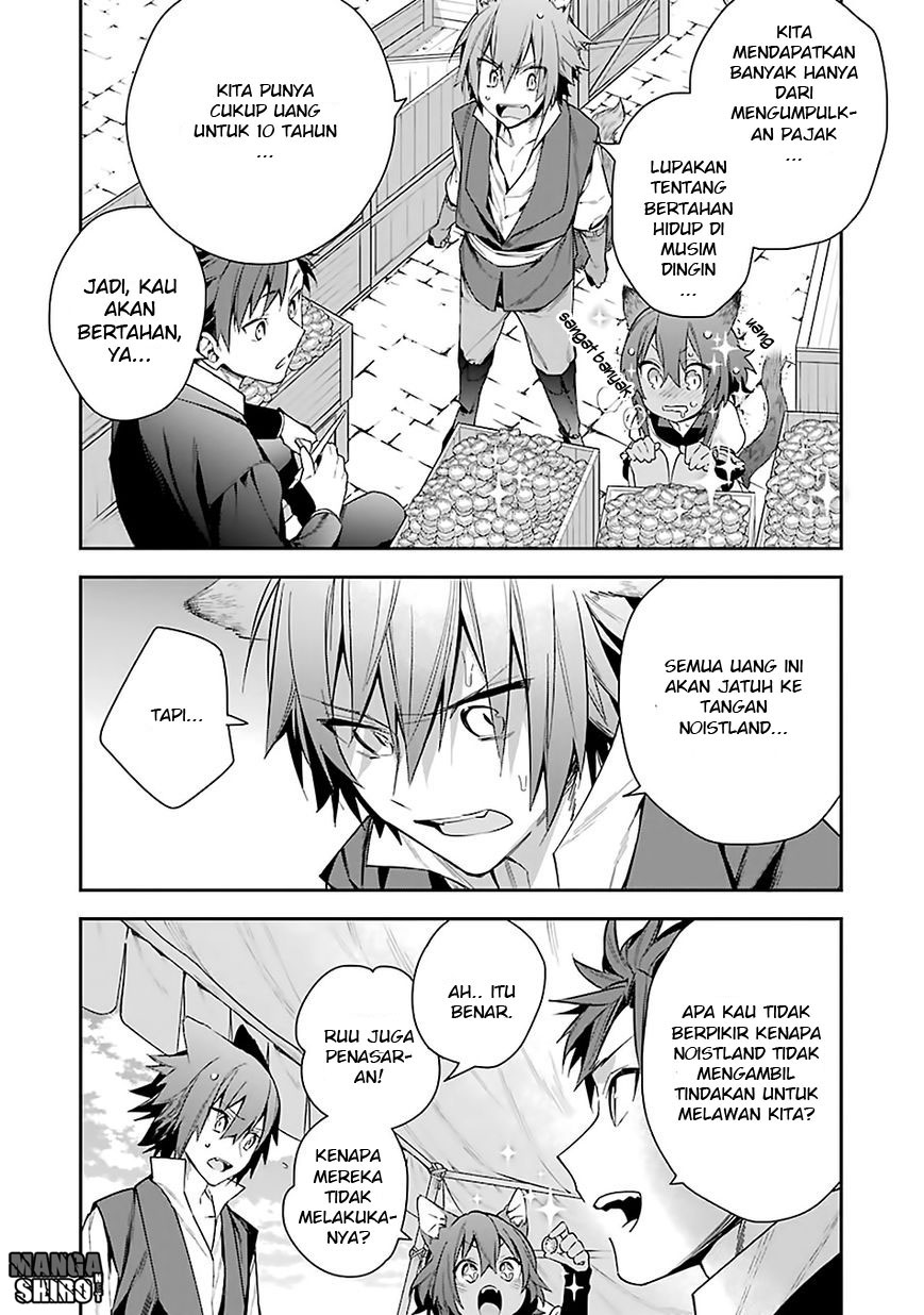 image-komik-choujin-koukousei-tachi-wa-isekai-demo-yoyuu-de-ikinuku-you-desu-chapter-7-15/21