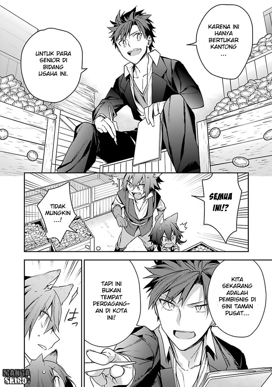 image-komik-choujin-koukousei-tachi-wa-isekai-demo-yoyuu-de-ikinuku-you-desu-chapter-7-16/21