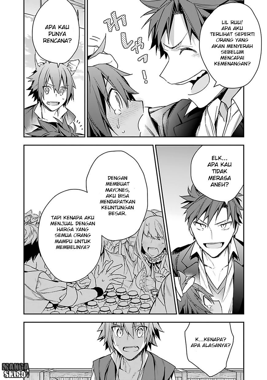 image-komik-choujin-koukousei-tachi-wa-isekai-demo-yoyuu-de-ikinuku-you-desu-chapter-7-18/21