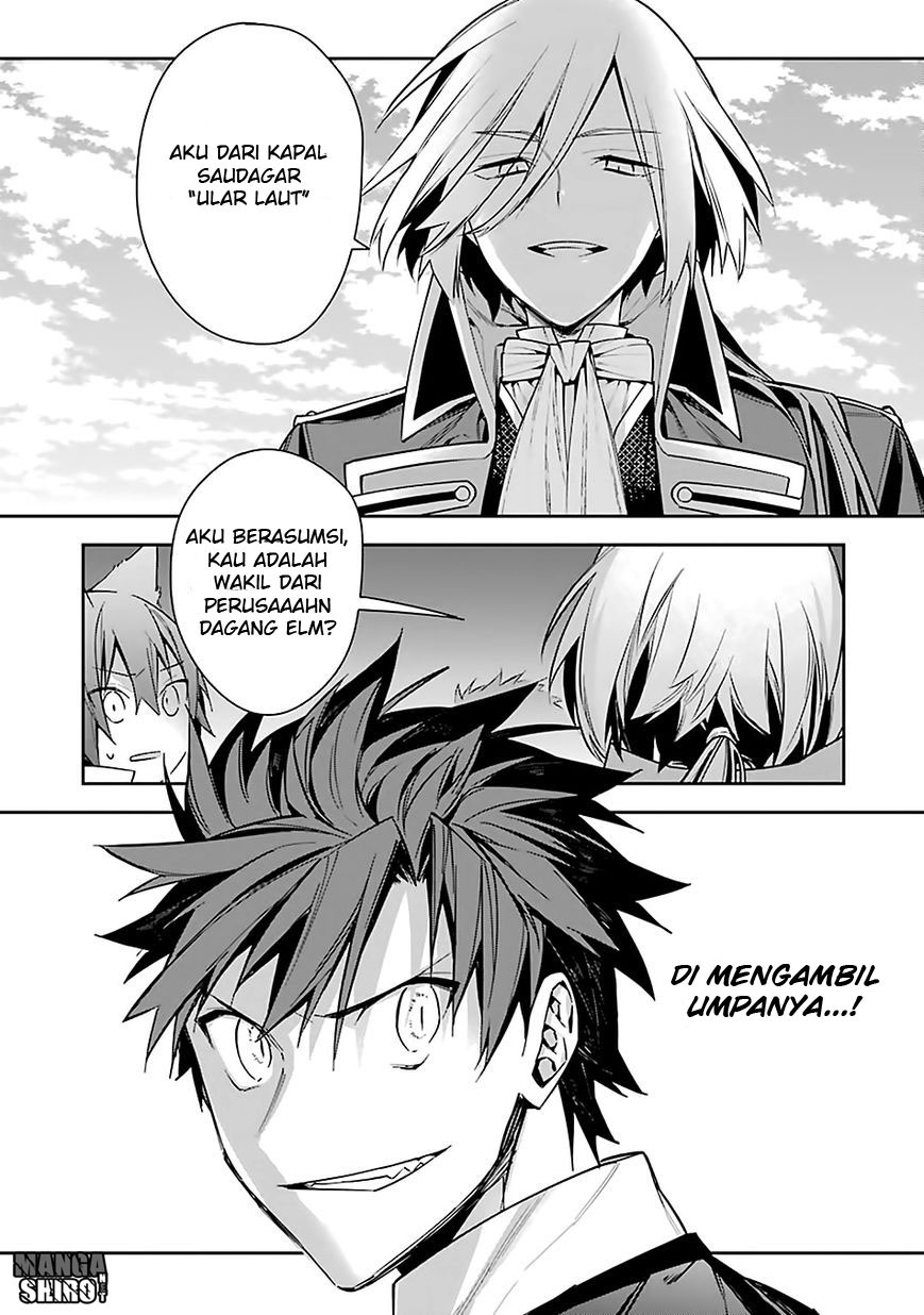 image-komik-choujin-koukousei-tachi-wa-isekai-demo-yoyuu-de-ikinuku-you-desu-chapter-7-20/21