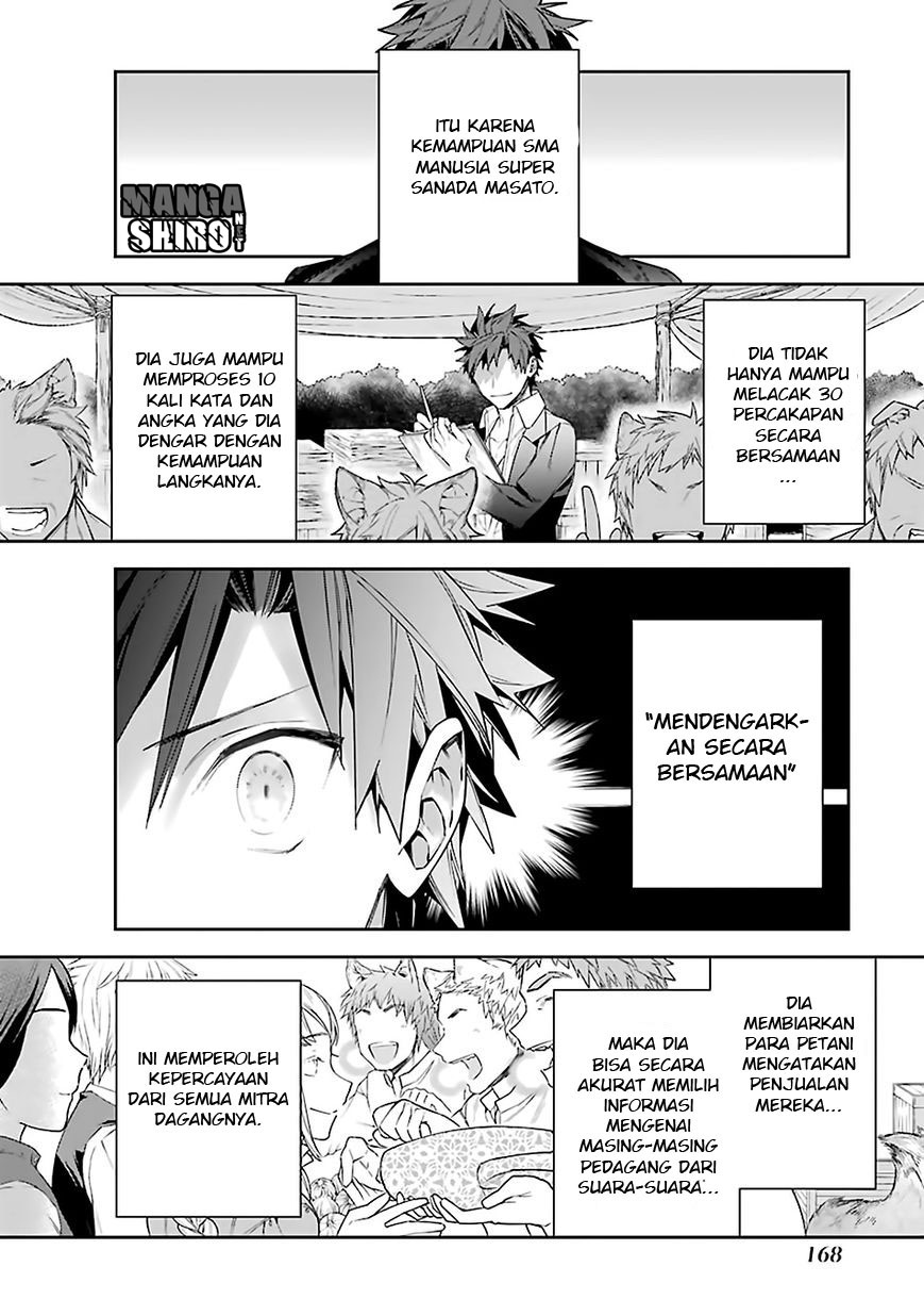 image-komik-choujin-koukousei-tachi-wa-isekai-demo-yoyuu-de-ikinuku-you-desu-chapter-8-2/22