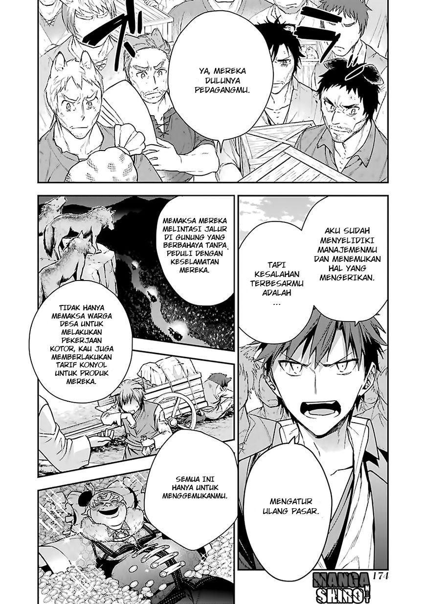 image-komik-choujin-koukousei-tachi-wa-isekai-demo-yoyuu-de-ikinuku-you-desu-chapter-8-8/22