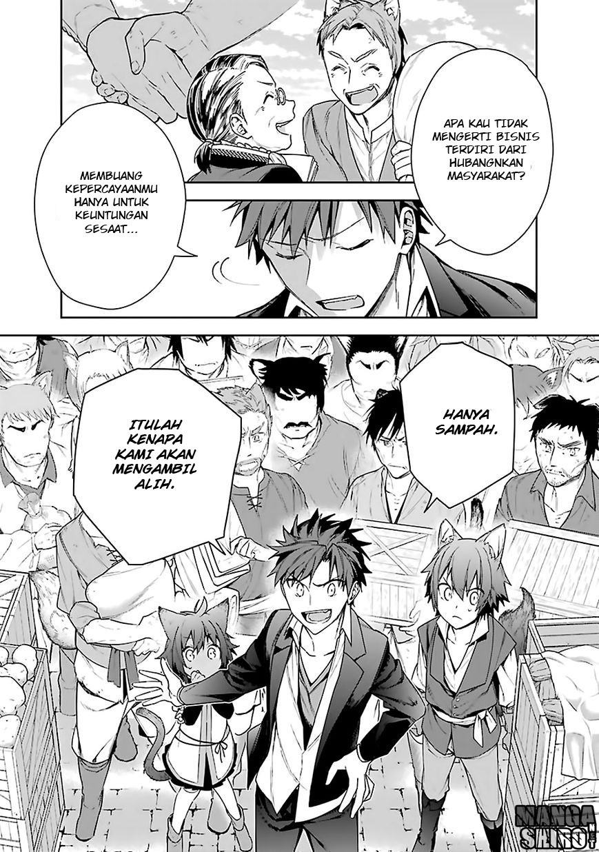 image-komik-choujin-koukousei-tachi-wa-isekai-demo-yoyuu-de-ikinuku-you-desu-chapter-8-9/22