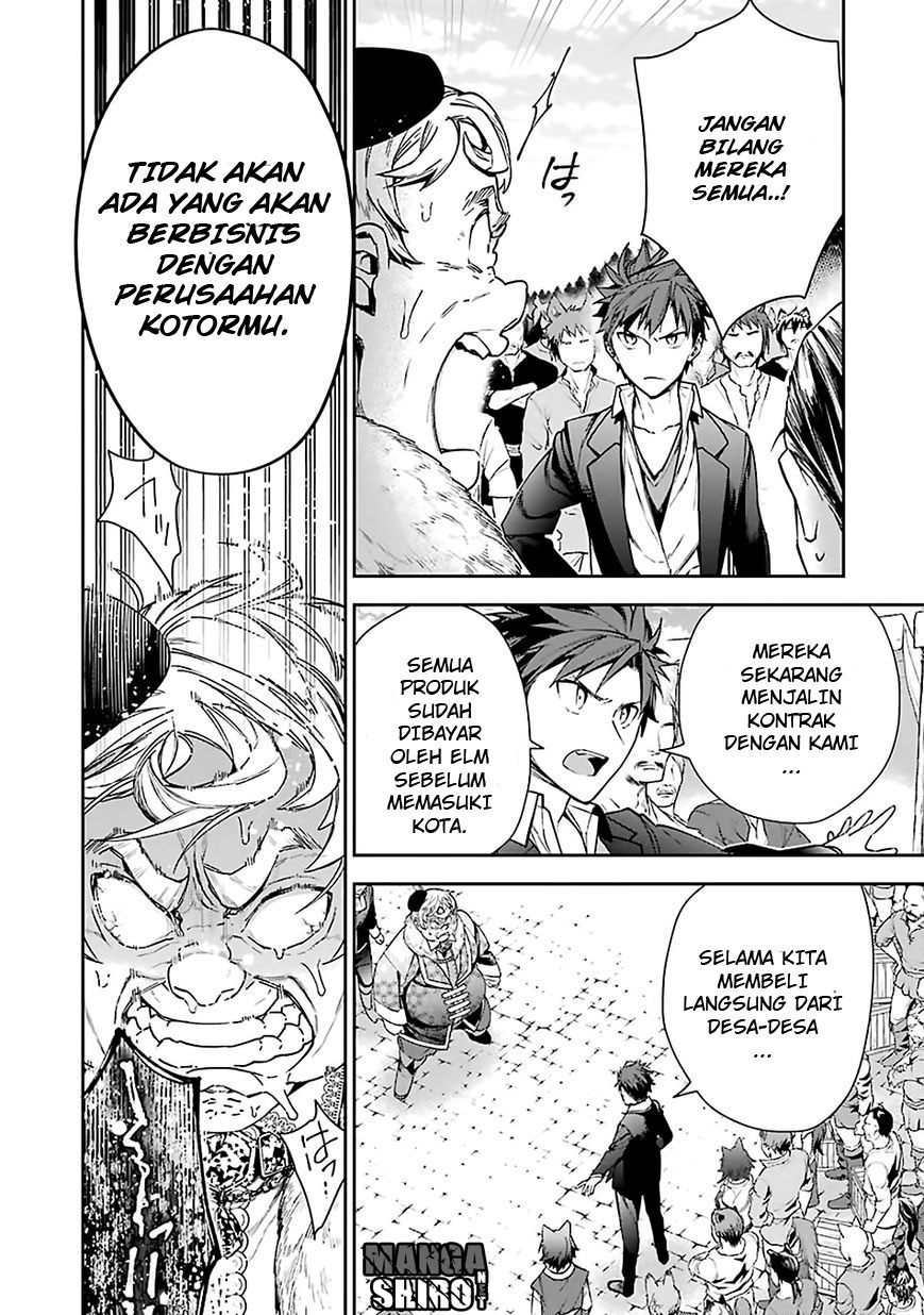 image-komik-choujin-koukousei-tachi-wa-isekai-demo-yoyuu-de-ikinuku-you-desu-chapter-8-10/22