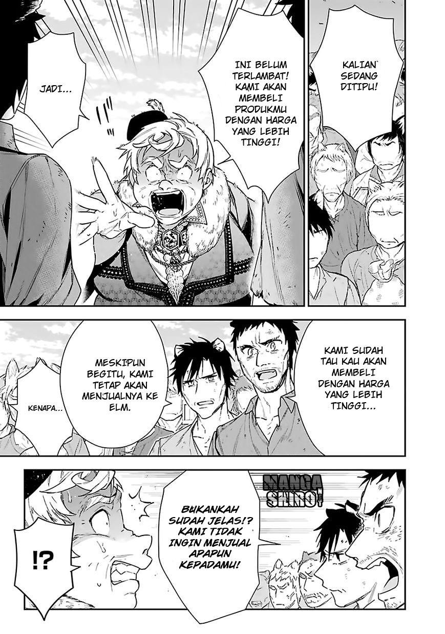 image-komik-choujin-koukousei-tachi-wa-isekai-demo-yoyuu-de-ikinuku-you-desu-chapter-8-11/22