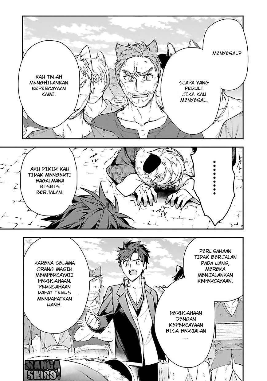 image-komik-choujin-koukousei-tachi-wa-isekai-demo-yoyuu-de-ikinuku-you-desu-chapter-8-13/22