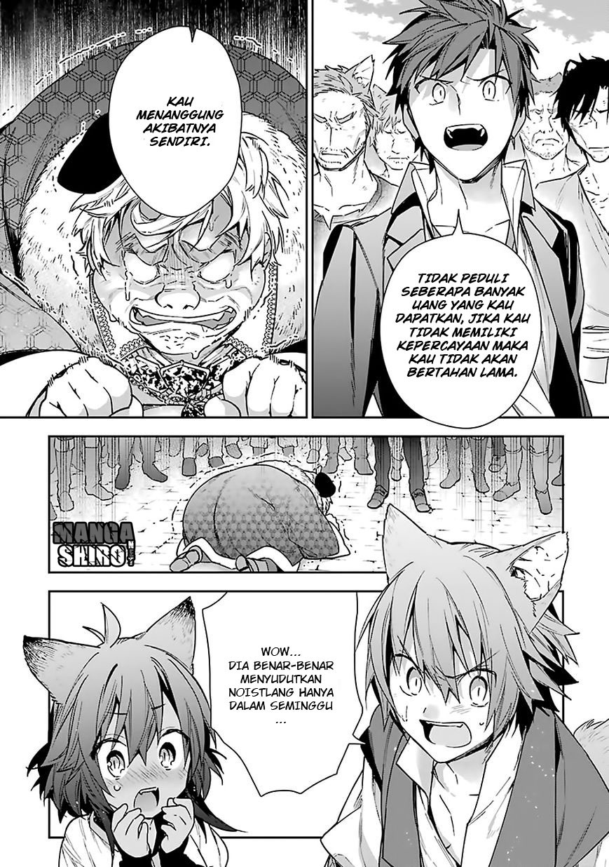 image-komik-choujin-koukousei-tachi-wa-isekai-demo-yoyuu-de-ikinuku-you-desu-chapter-8-14/22