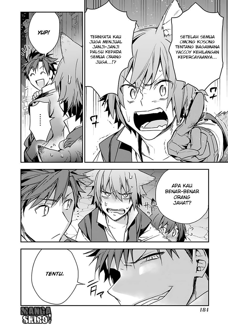 image-komik-choujin-koukousei-tachi-wa-isekai-demo-yoyuu-de-ikinuku-you-desu-chapter-8-18/22