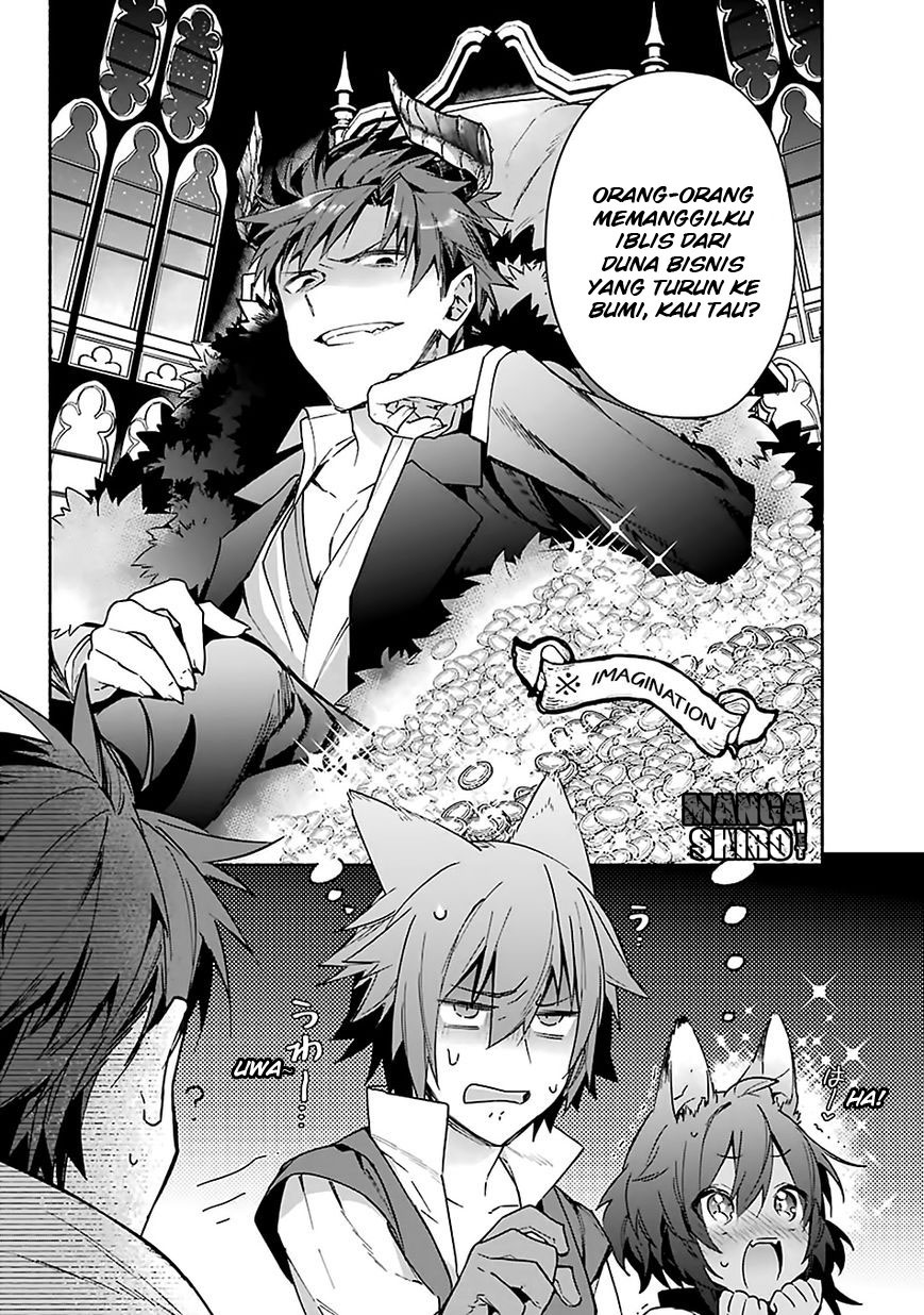 image-komik-choujin-koukousei-tachi-wa-isekai-demo-yoyuu-de-ikinuku-you-desu-chapter-8-19/22