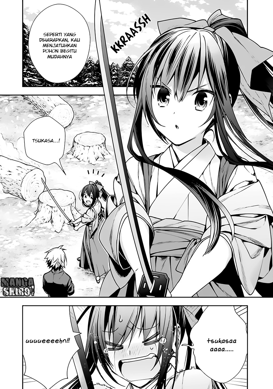 image-komik-choujin-koukousei-tachi-wa-isekai-demo-yoyuu-de-ikinuku-you-desu-chapter-9-0/21