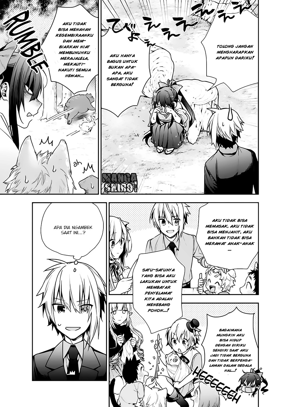 image-komik-choujin-koukousei-tachi-wa-isekai-demo-yoyuu-de-ikinuku-you-desu-chapter-9-1/21