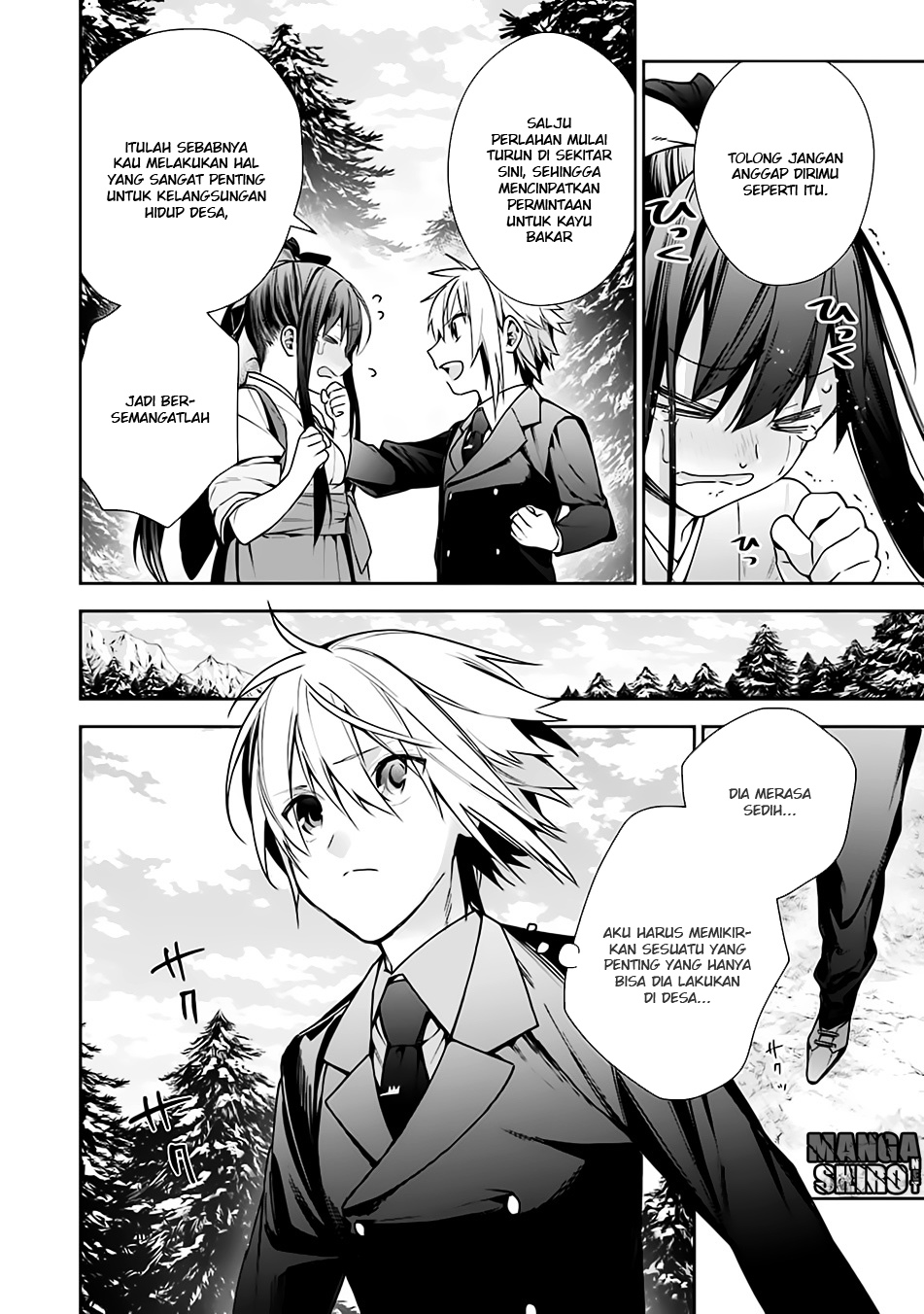 image-komik-choujin-koukousei-tachi-wa-isekai-demo-yoyuu-de-ikinuku-you-desu-chapter-9-2/21