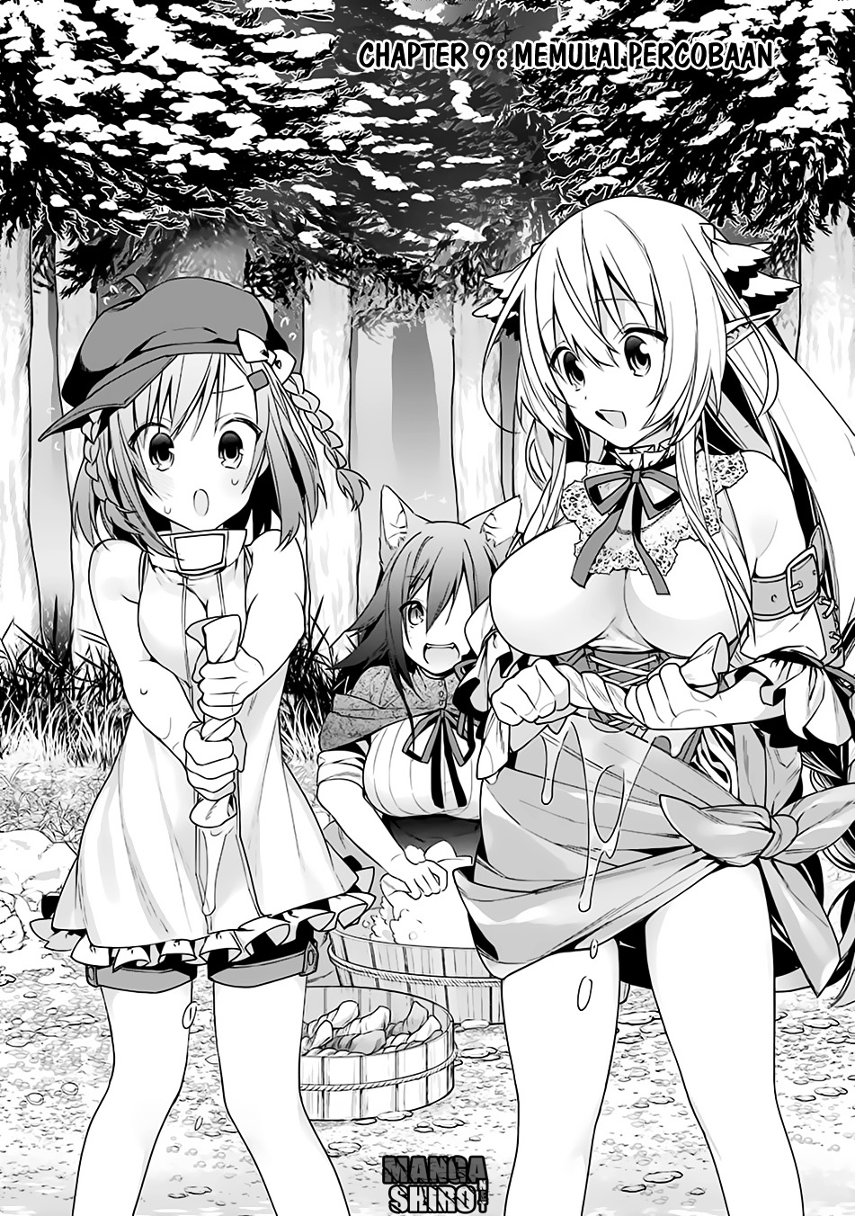 image-komik-choujin-koukousei-tachi-wa-isekai-demo-yoyuu-de-ikinuku-you-desu-chapter-9-3/21