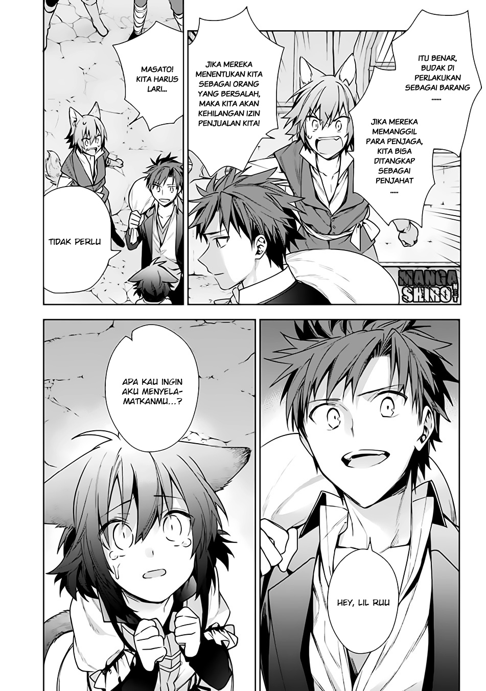 image-komik-choujin-koukousei-tachi-wa-isekai-demo-yoyuu-de-ikinuku-you-desu-chapter-9-5/21