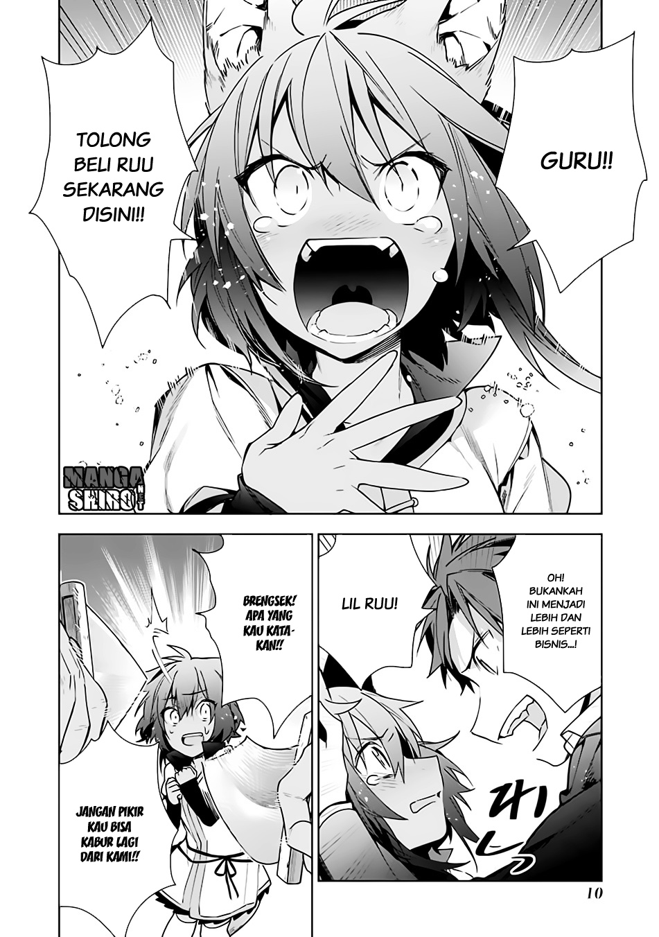 image-komik-choujin-koukousei-tachi-wa-isekai-demo-yoyuu-de-ikinuku-you-desu-chapter-9-7/21