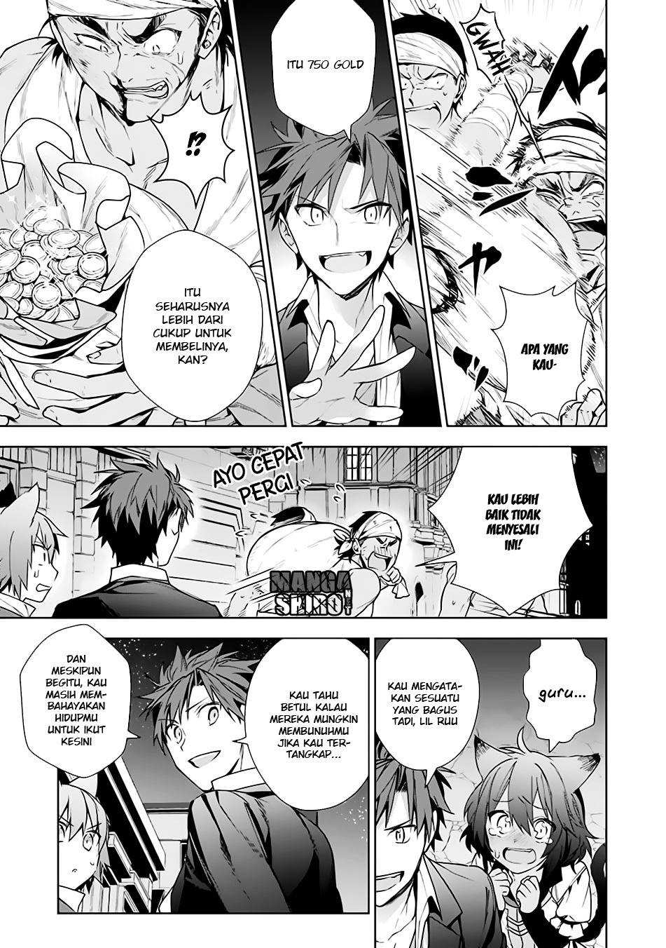 image-komik-choujin-koukousei-tachi-wa-isekai-demo-yoyuu-de-ikinuku-you-desu-chapter-9-8/21