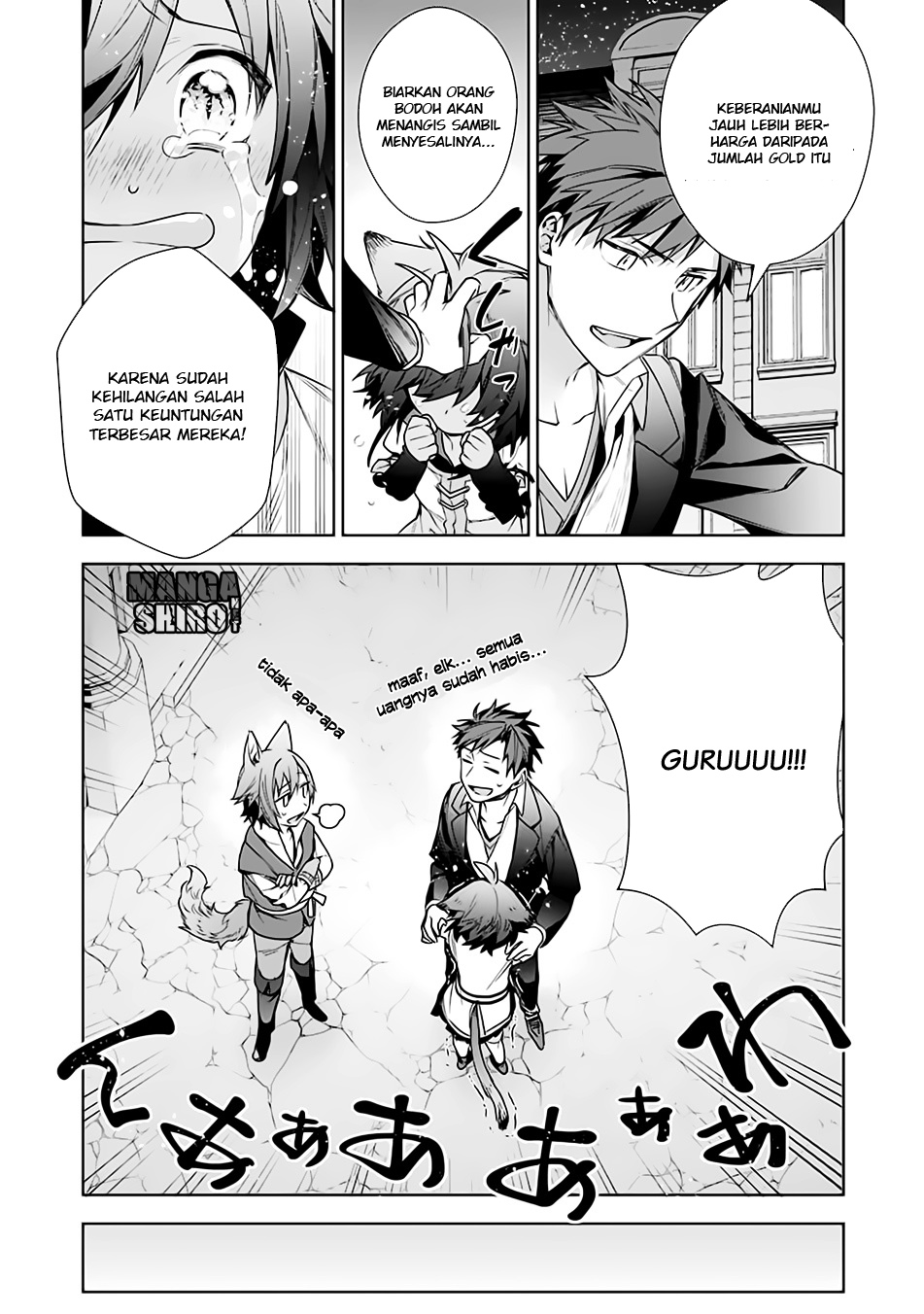image-komik-choujin-koukousei-tachi-wa-isekai-demo-yoyuu-de-ikinuku-you-desu-chapter-9-9/21