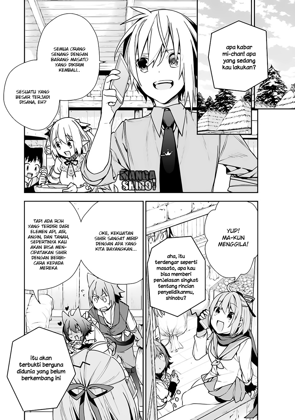 image-komik-choujin-koukousei-tachi-wa-isekai-demo-yoyuu-de-ikinuku-you-desu-chapter-9-10/21