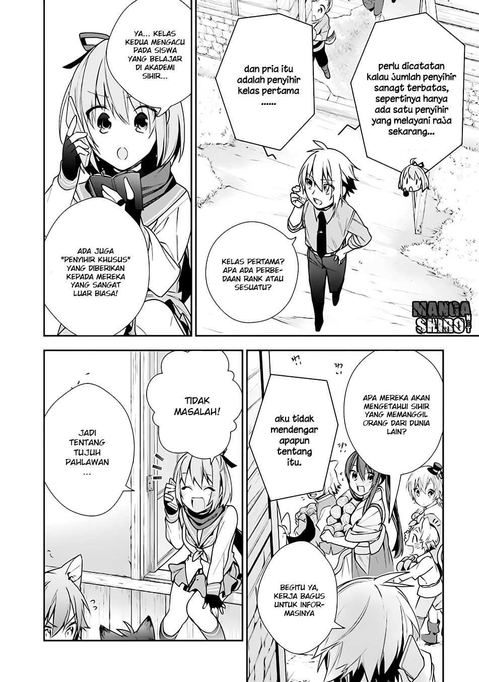 image-komik-choujin-koukousei-tachi-wa-isekai-demo-yoyuu-de-ikinuku-you-desu-chapter-9-11/21