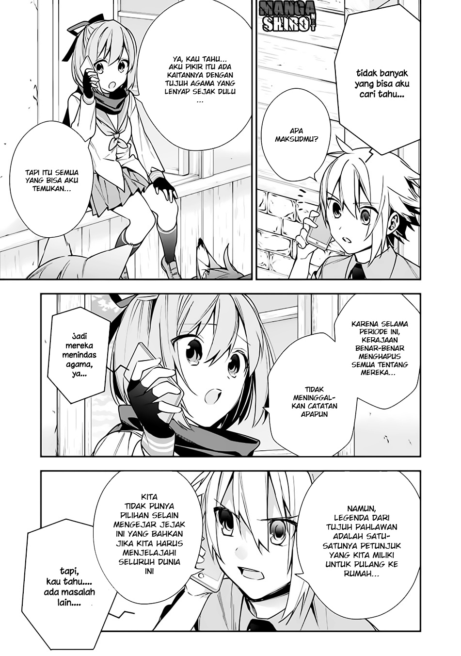 image-komik-choujin-koukousei-tachi-wa-isekai-demo-yoyuu-de-ikinuku-you-desu-chapter-9-12/21