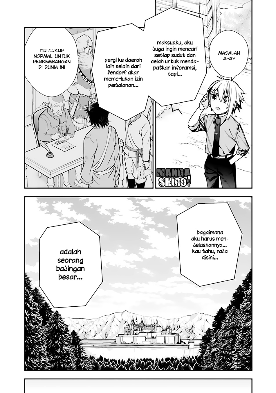 image-komik-choujin-koukousei-tachi-wa-isekai-demo-yoyuu-de-ikinuku-you-desu-chapter-9-13/21