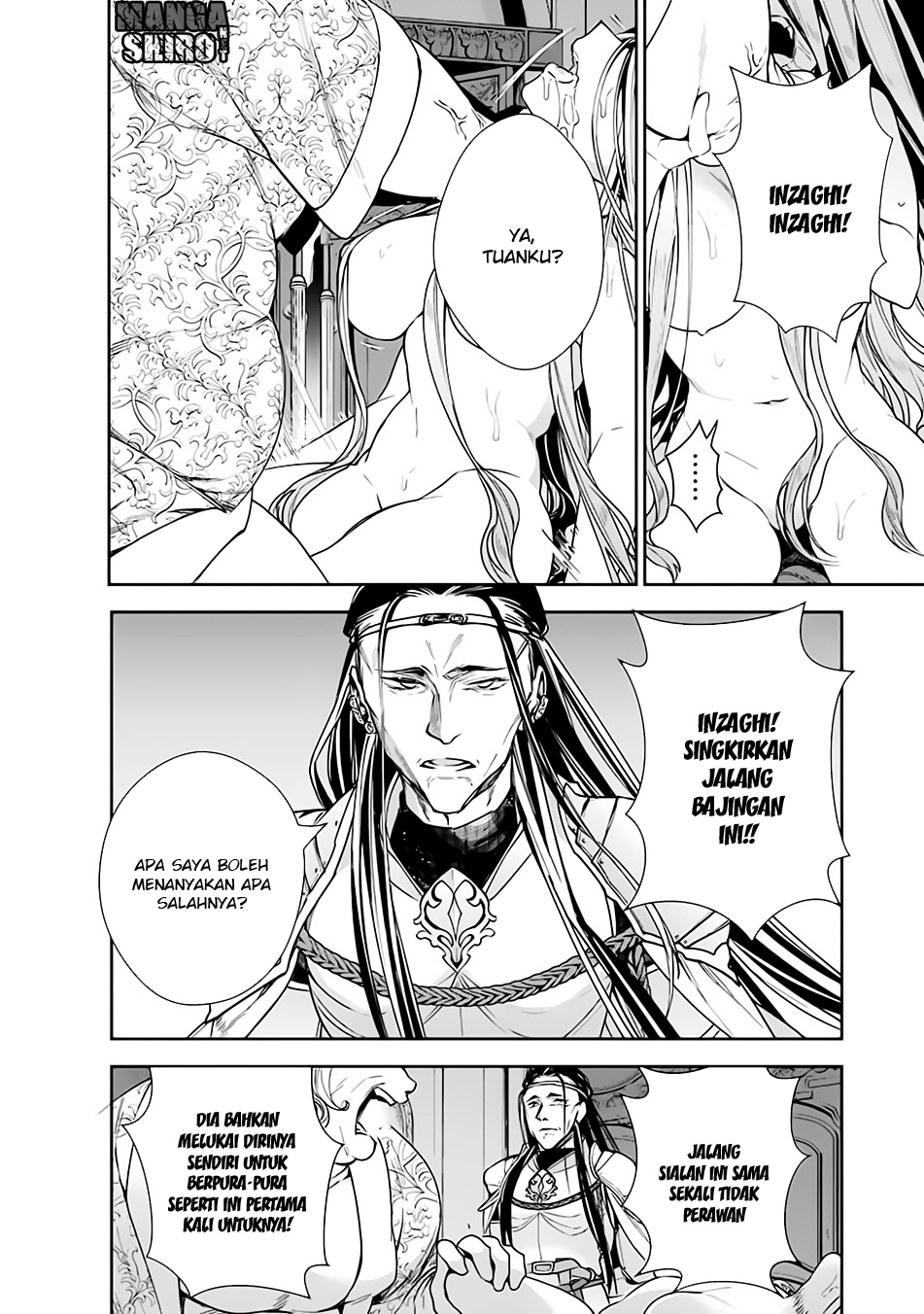 image-komik-choujin-koukousei-tachi-wa-isekai-demo-yoyuu-de-ikinuku-you-desu-chapter-9-15/21