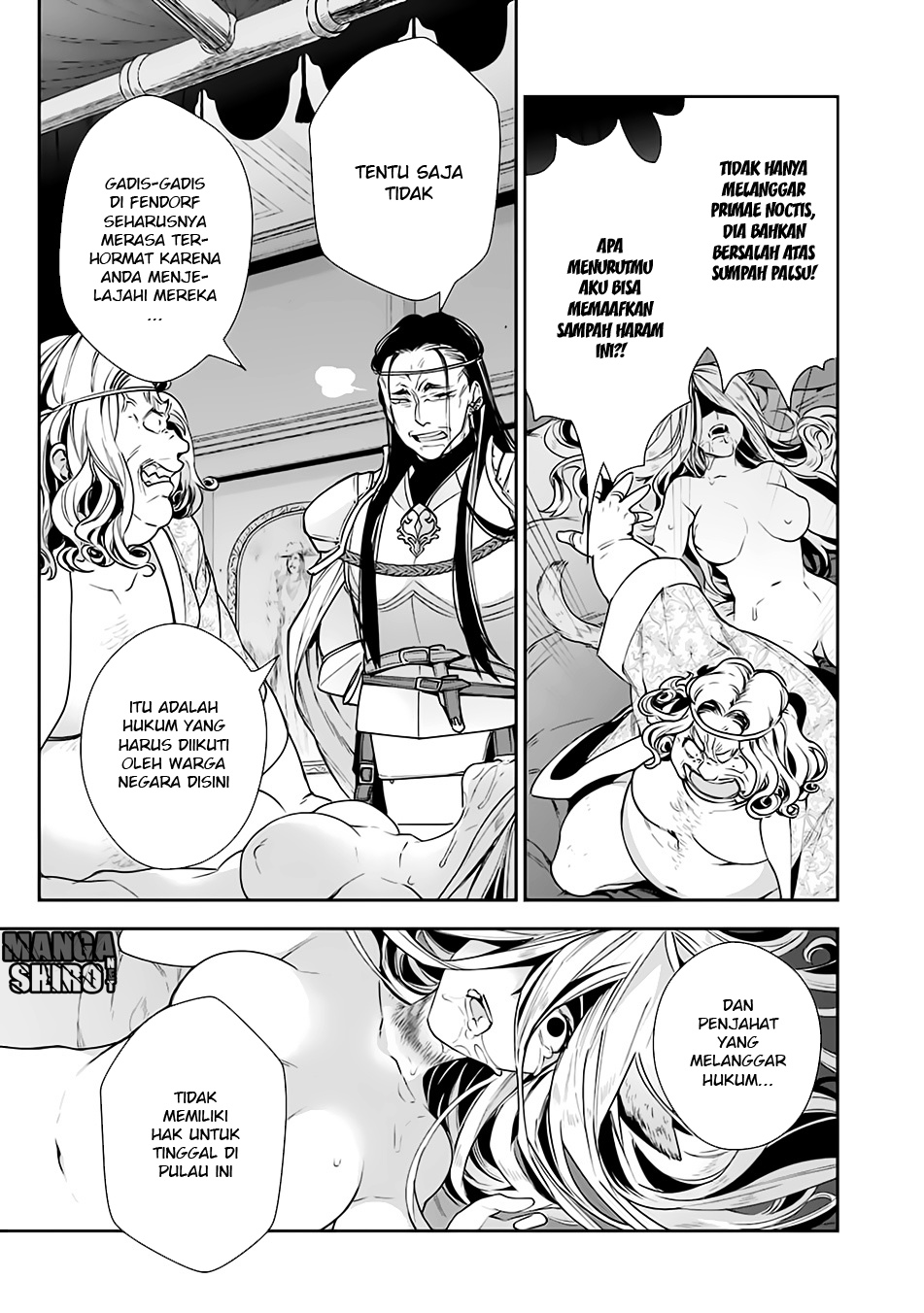 image-komik-choujin-koukousei-tachi-wa-isekai-demo-yoyuu-de-ikinuku-you-desu-chapter-9-16/21