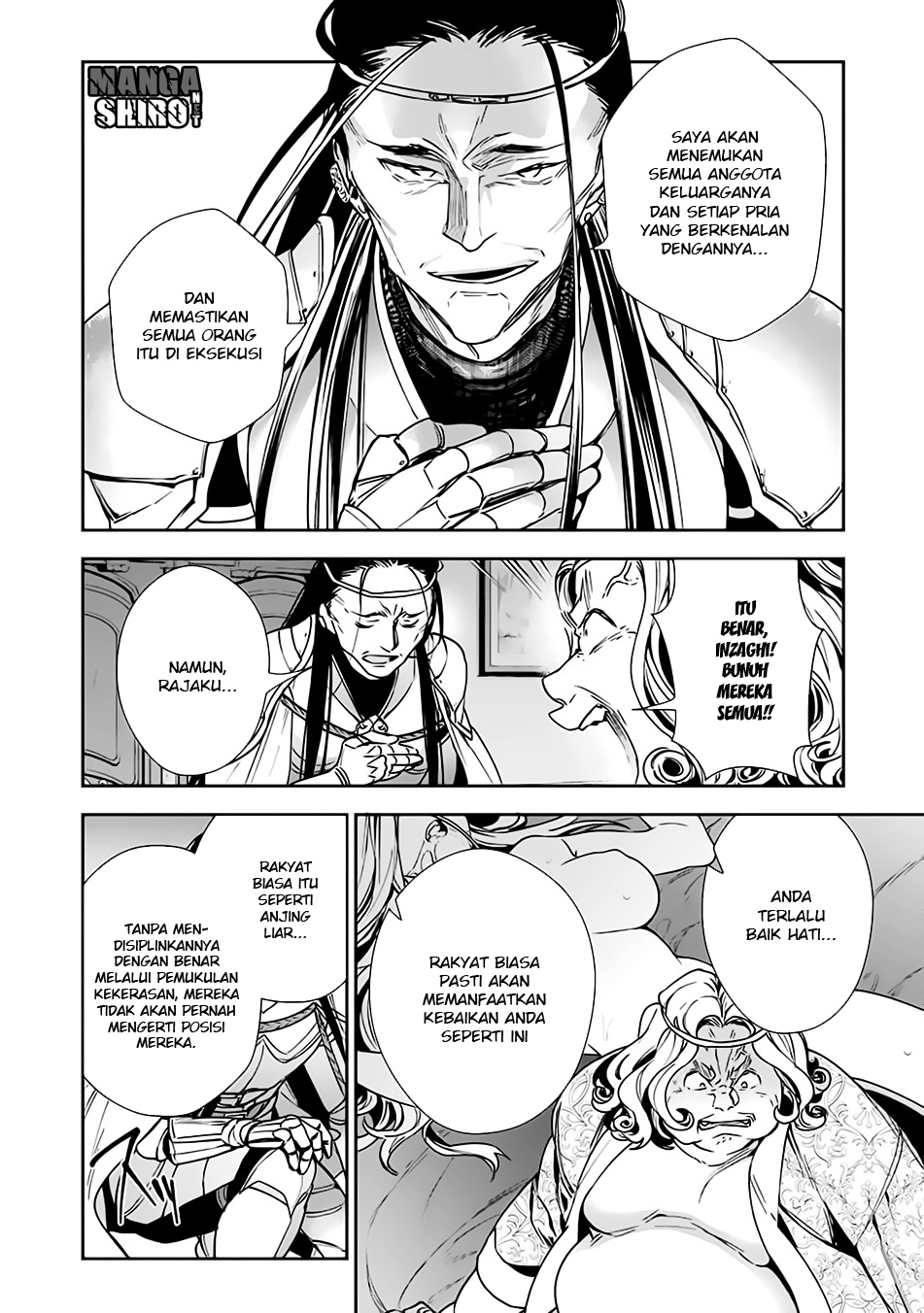 image-komik-choujin-koukousei-tachi-wa-isekai-demo-yoyuu-de-ikinuku-you-desu-chapter-9-17/21