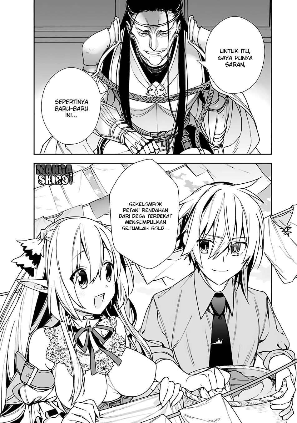 image-komik-choujin-koukousei-tachi-wa-isekai-demo-yoyuu-de-ikinuku-you-desu-chapter-9-19/21
