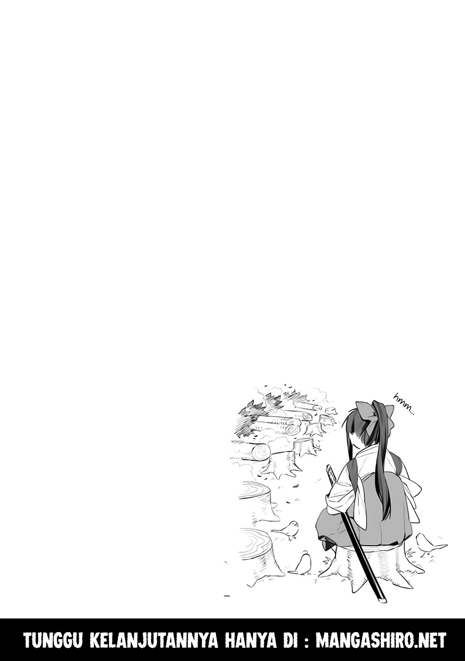 image-komik-choujin-koukousei-tachi-wa-isekai-demo-yoyuu-de-ikinuku-you-desu-chapter-9-20/21