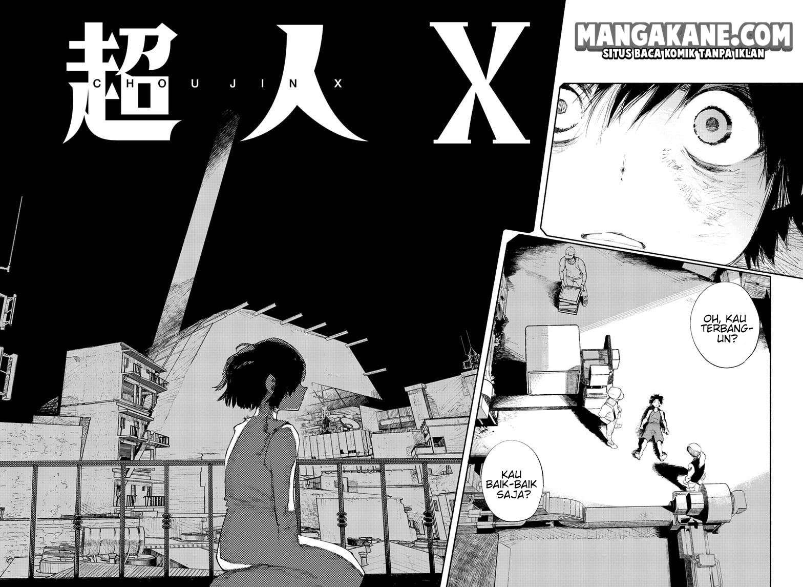 image-komik-choujin-x-chapter-2-4/52
