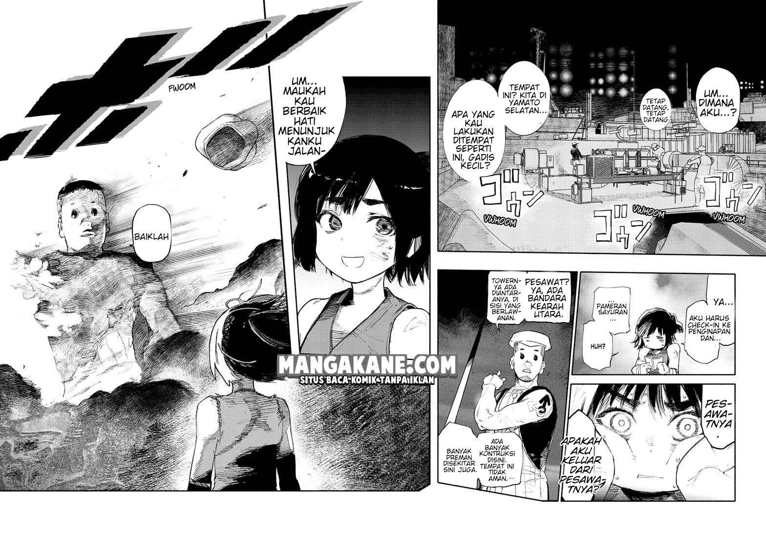 image-komik-choujin-x-chapter-2-5/52