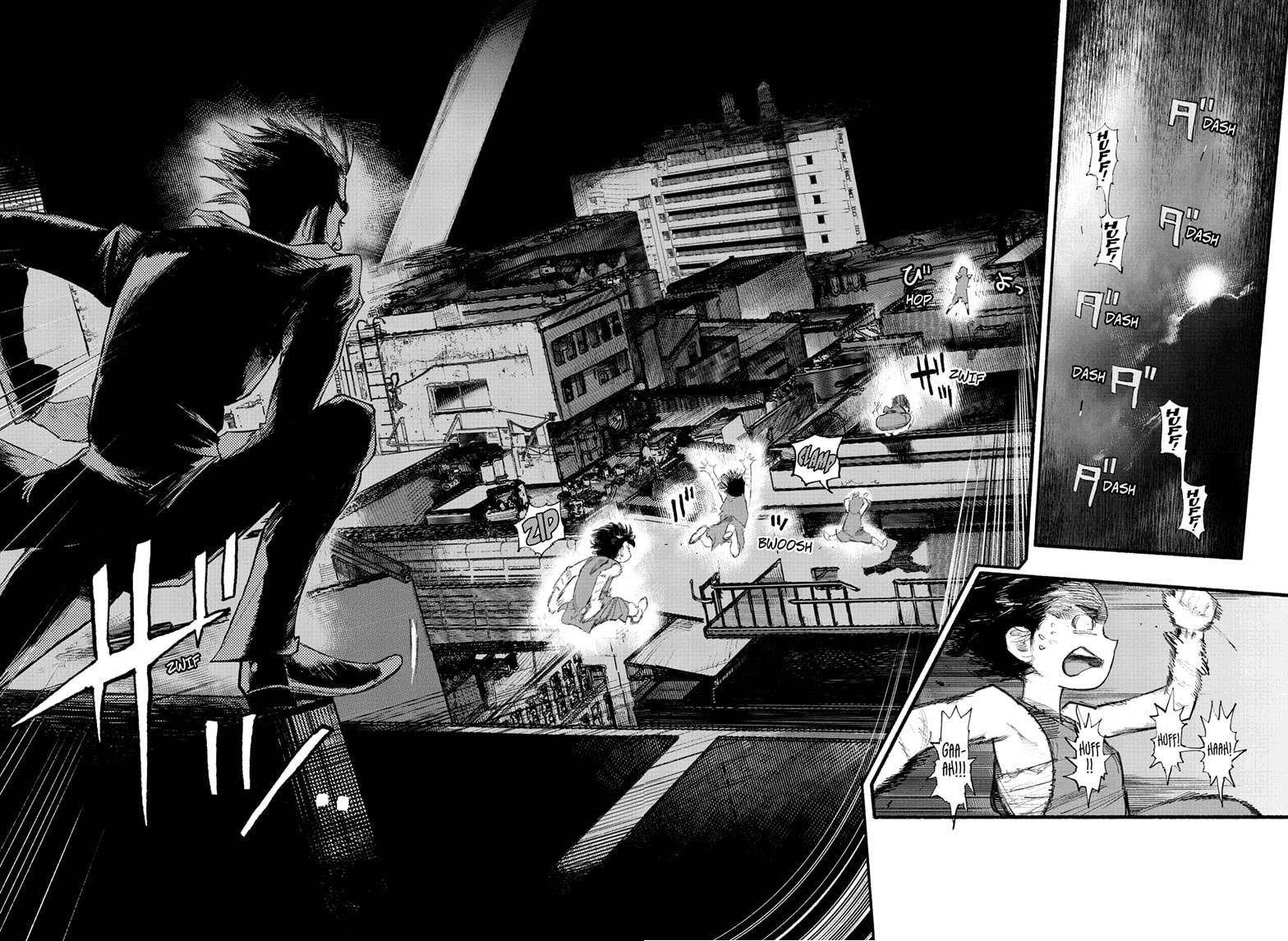 image-komik-choujin-x-chapter-2-6/52