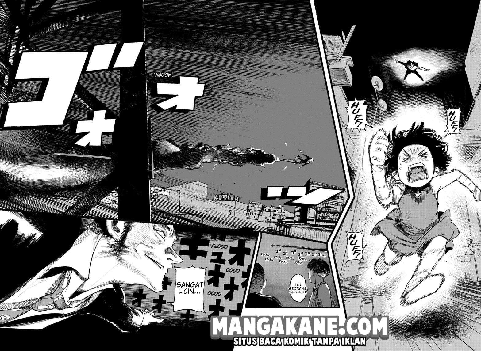 image-komik-choujin-x-chapter-2-8/52