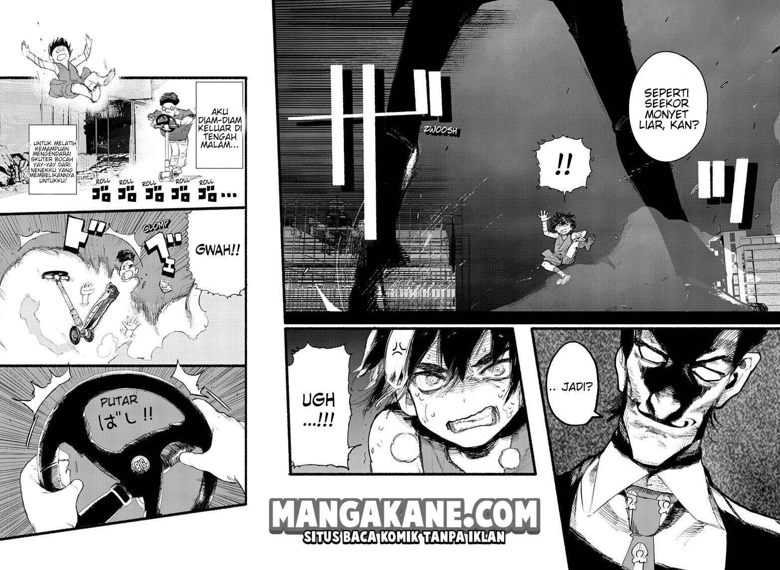 image-komik-choujin-x-chapter-2-9/52