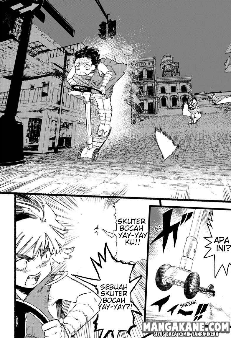 image-komik-choujin-x-chapter-2-10/52