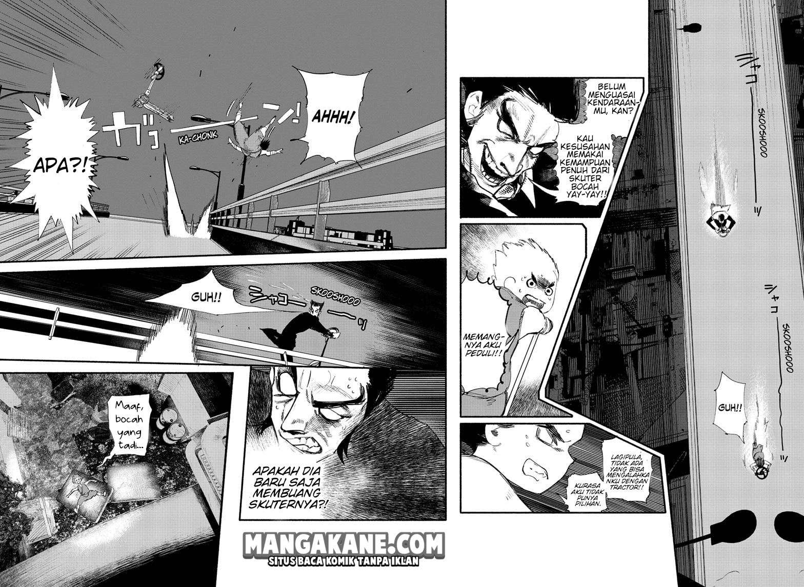 image-komik-choujin-x-chapter-2-12/52