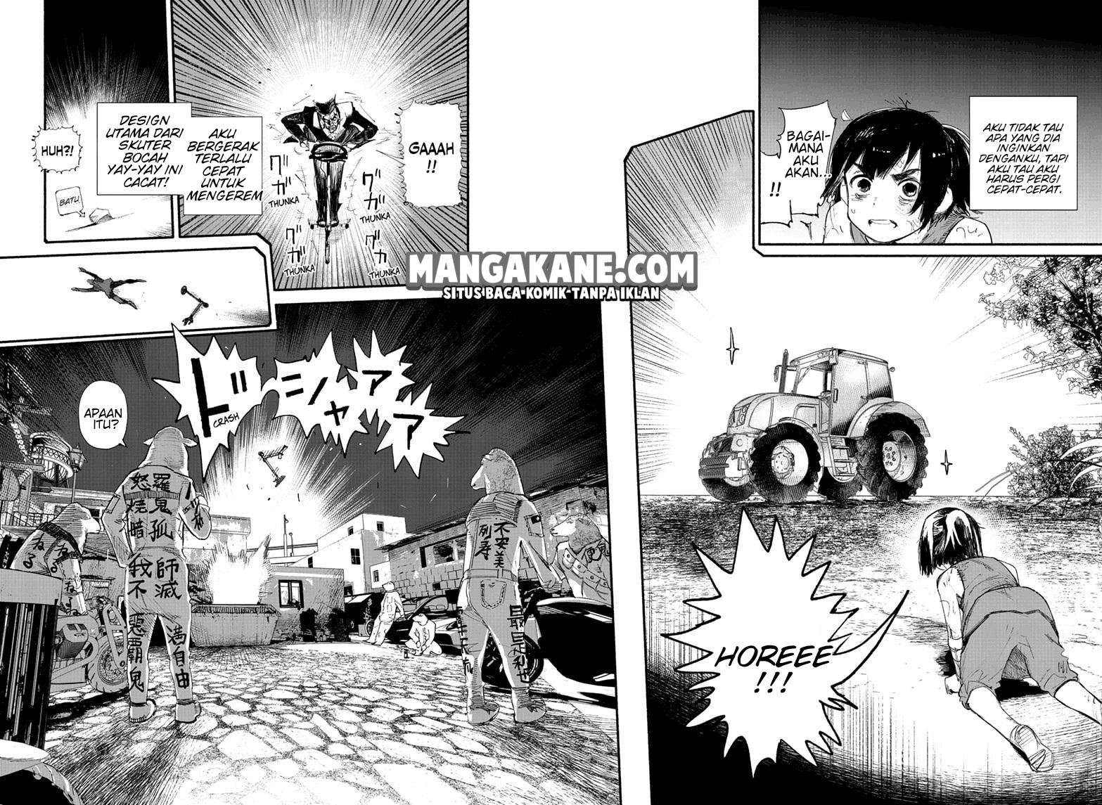 image-komik-choujin-x-chapter-2-13/52